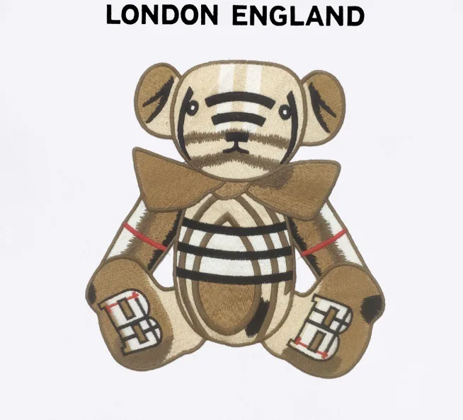 Burberry XS-L mdtrB050 (12)
